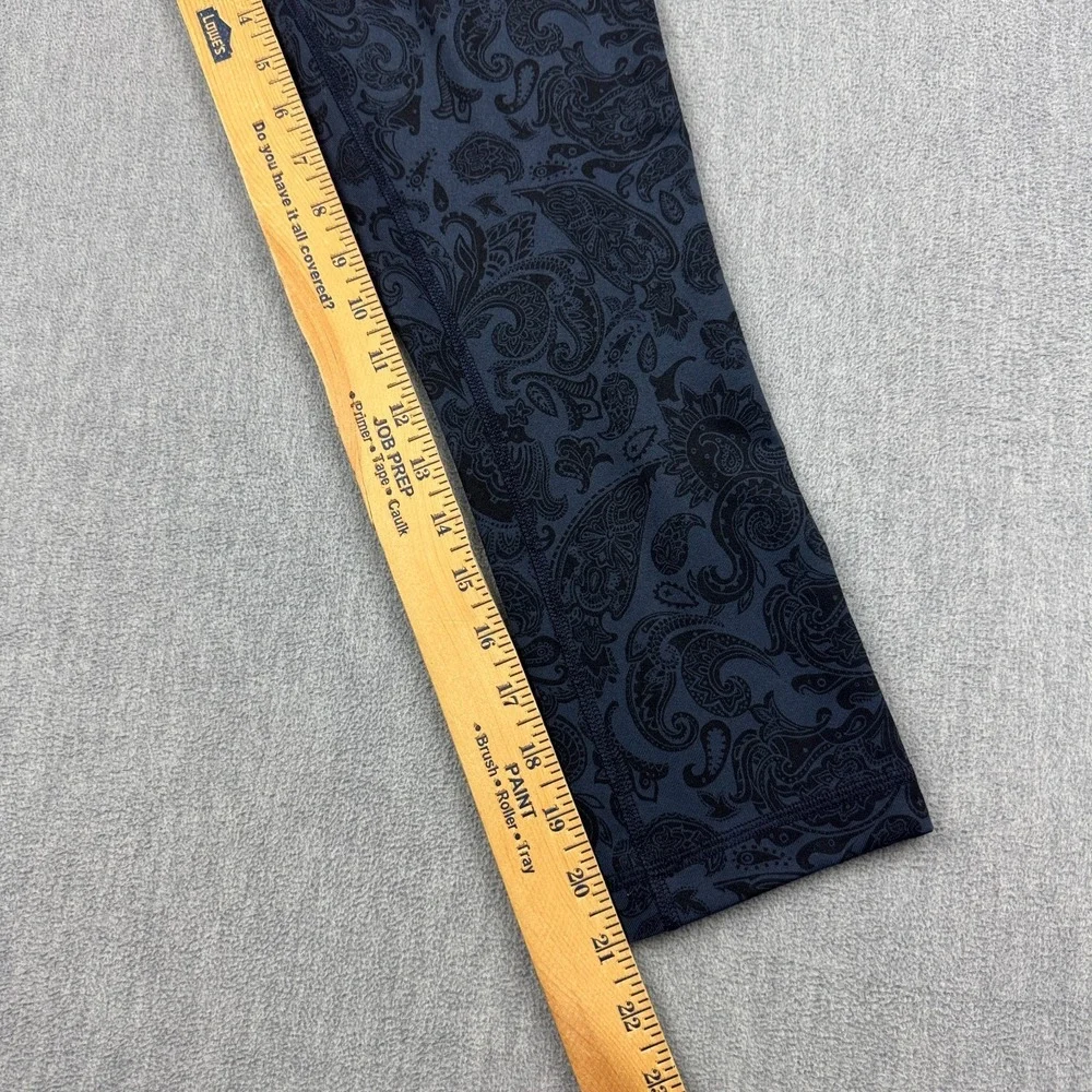 lululemon athletica lululemon leggings